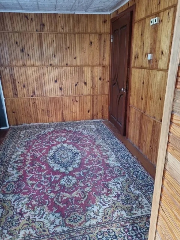 Продажа дома 87.3 м², (Звягель), Сосюри вулиця