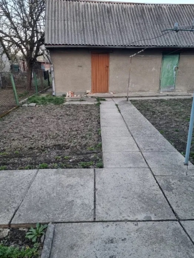 Продажа дома 87.3 м², (Звягель), Сосюри вулиця