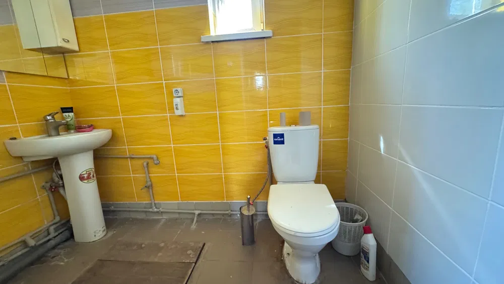 Продажа дачи 50 м²