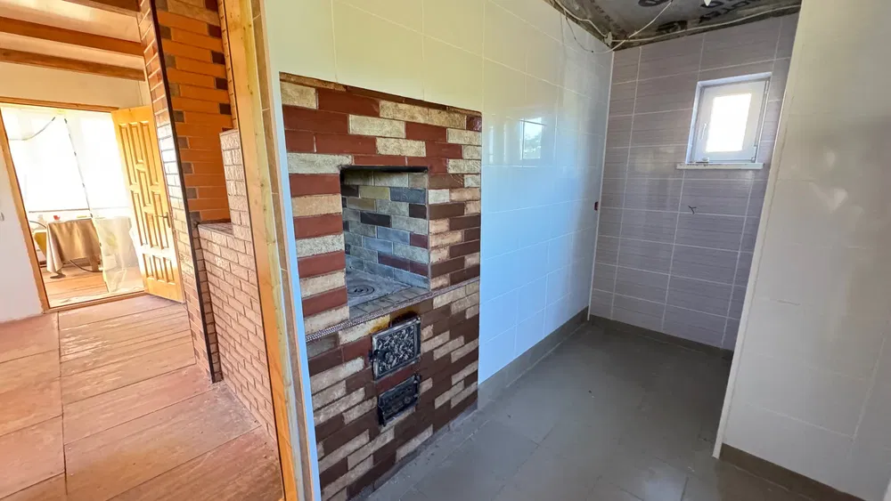 Продажа дачи 50 м²