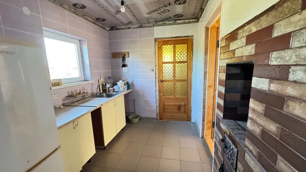 Продажа дачи 50 м²