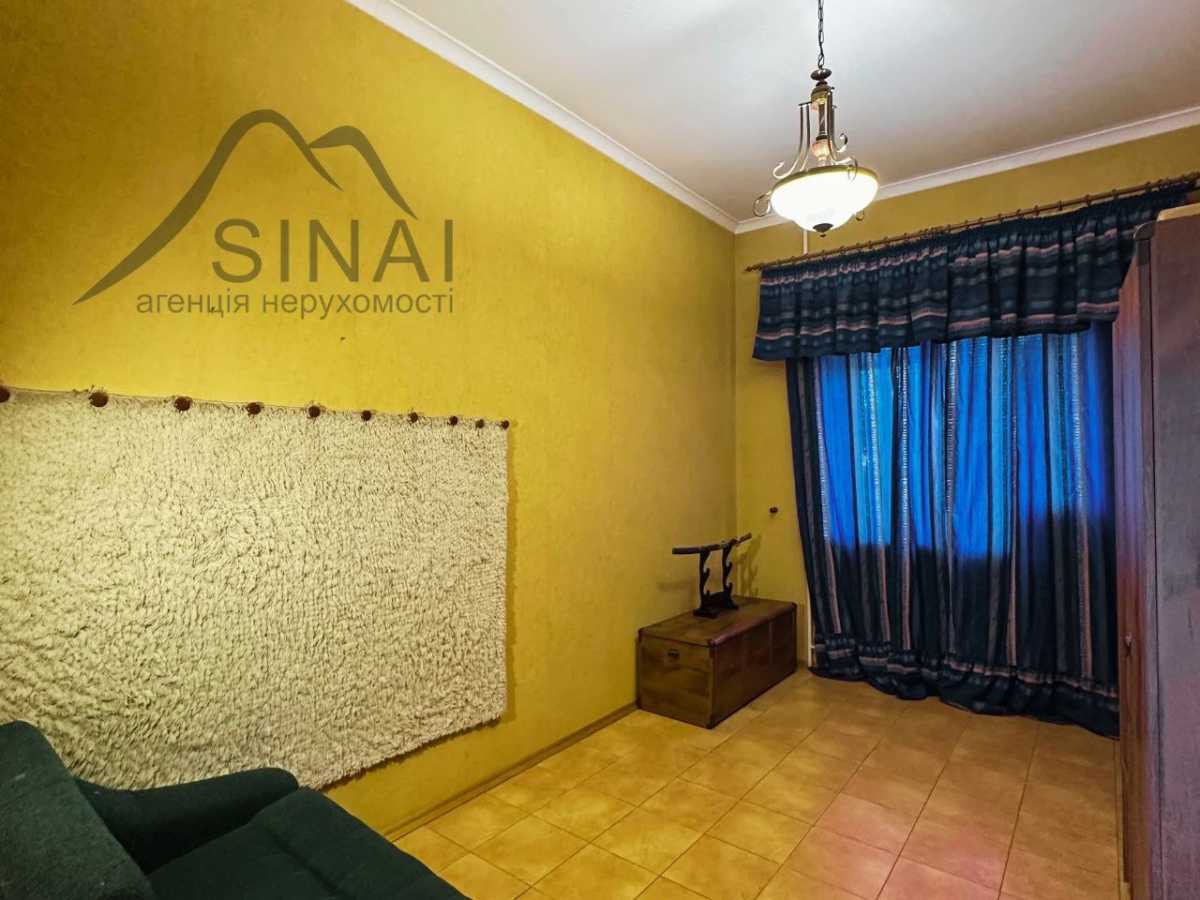 Продаж будинку 390 м², Микільська, 47