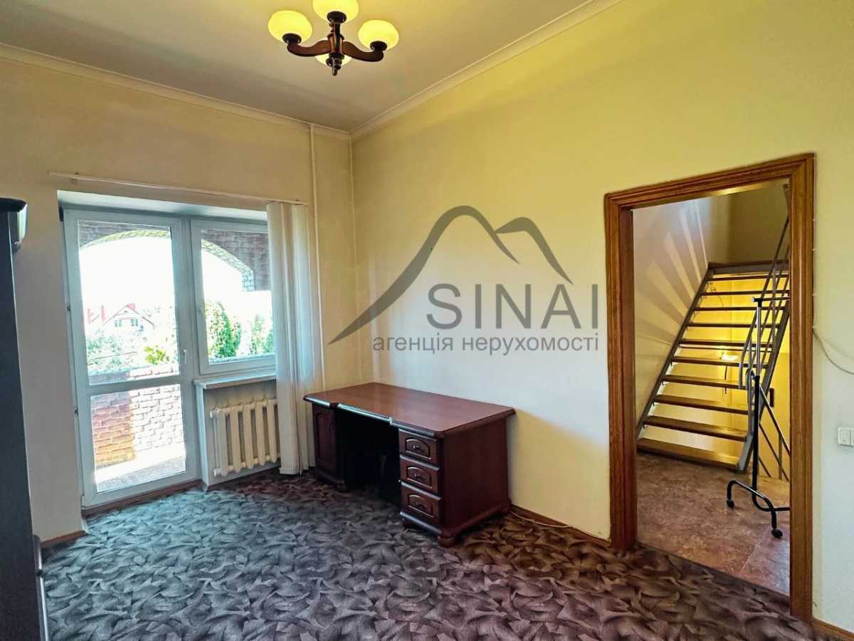 Продаж будинку 390 м², Микільська, 47