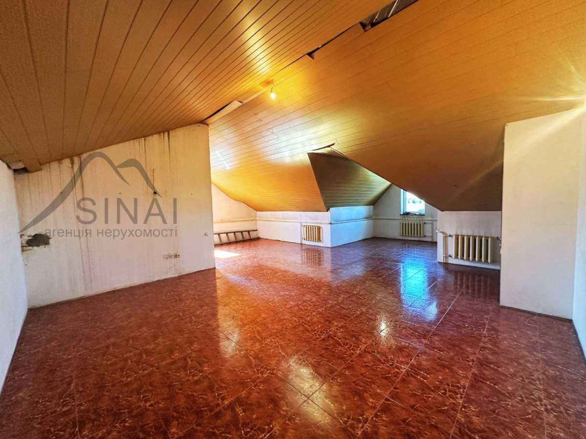 Продаж будинку 390 м², Микільська, 47