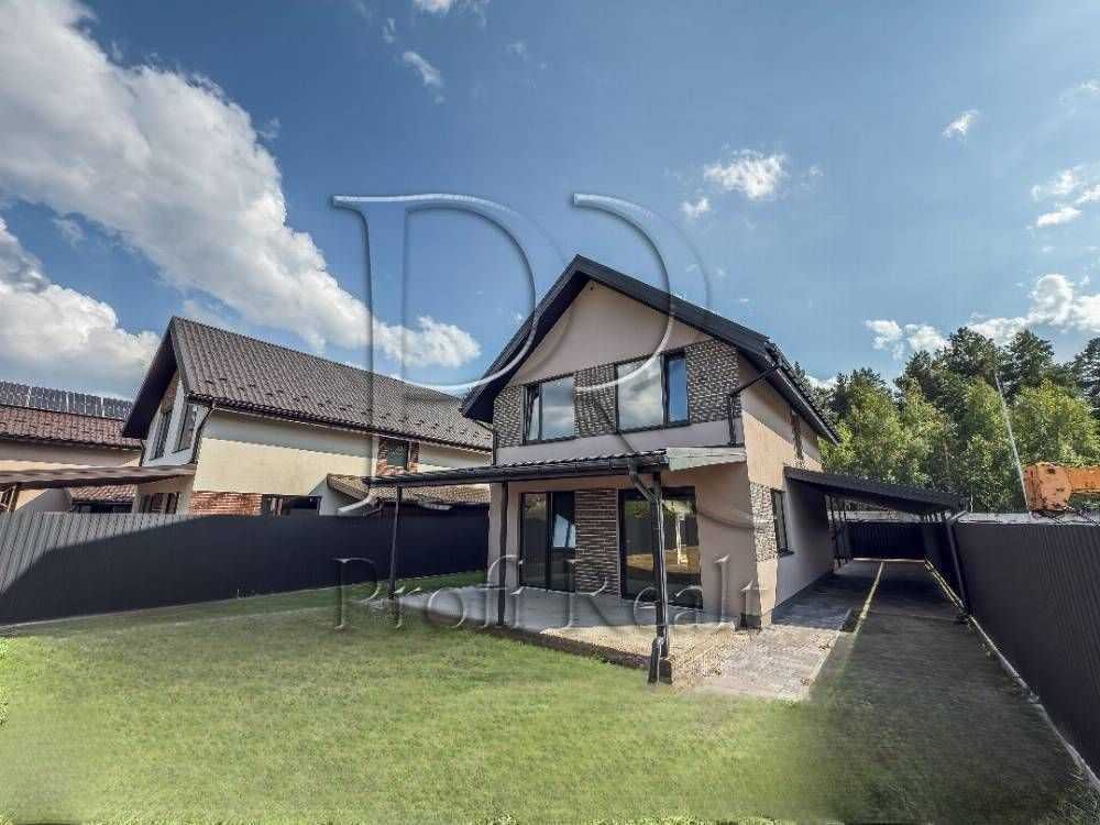 Продажа коттеджа 110 м², Радистов ул.