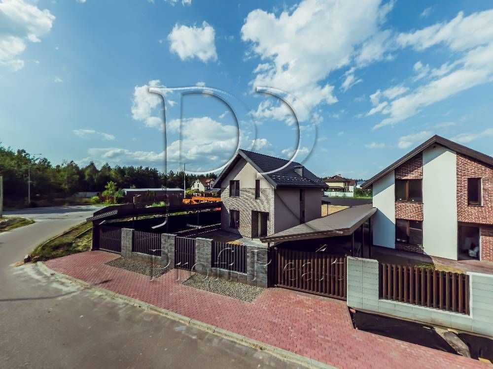 Продажа коттеджа 110 м², Радистов ул.