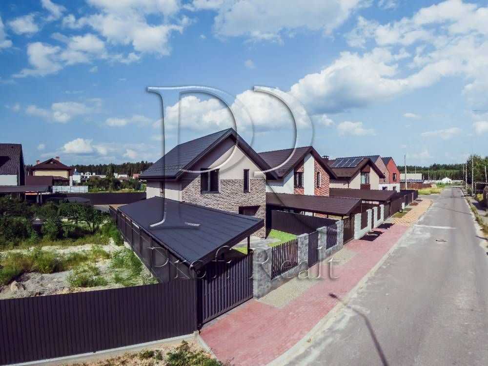 Продажа коттеджа 110 м², Радистов ул.
