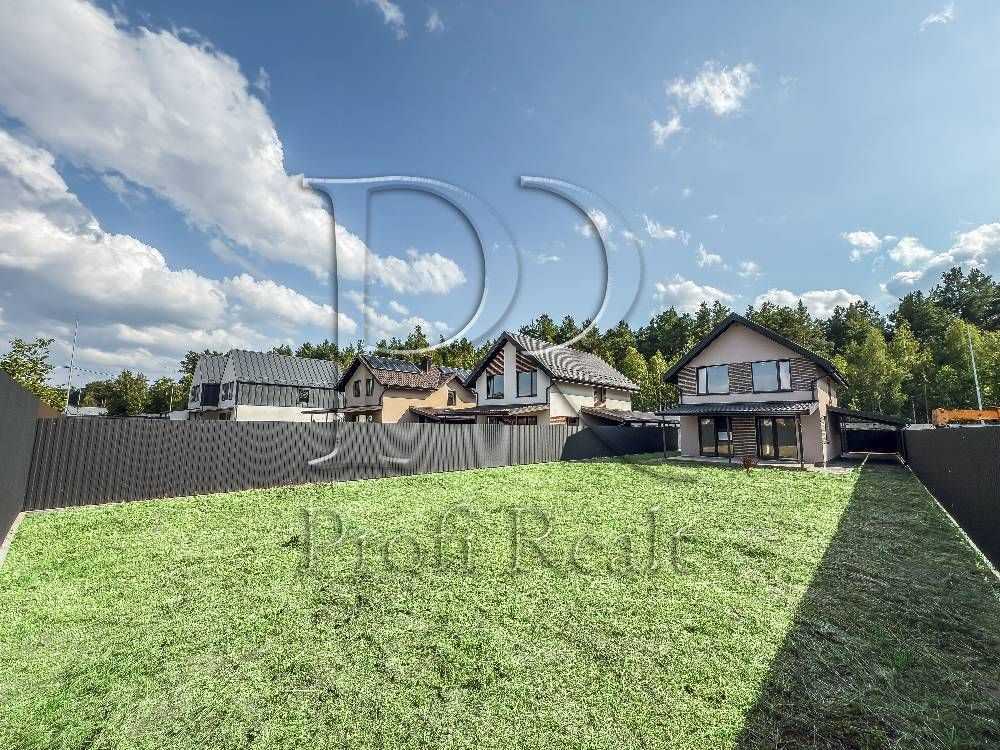 Продажа коттеджа 110 м², Радистов ул.