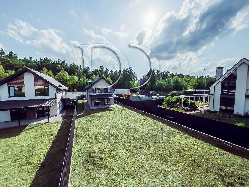 Продажа коттеджа 110 м², Радистов ул.