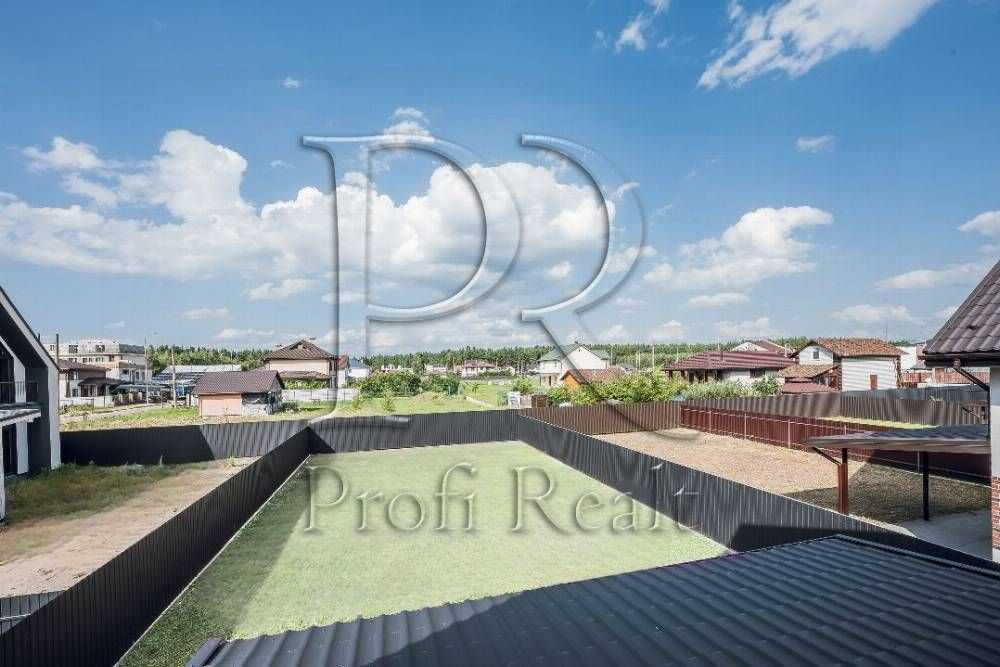 Продажа коттеджа 110 м², Радистов ул.