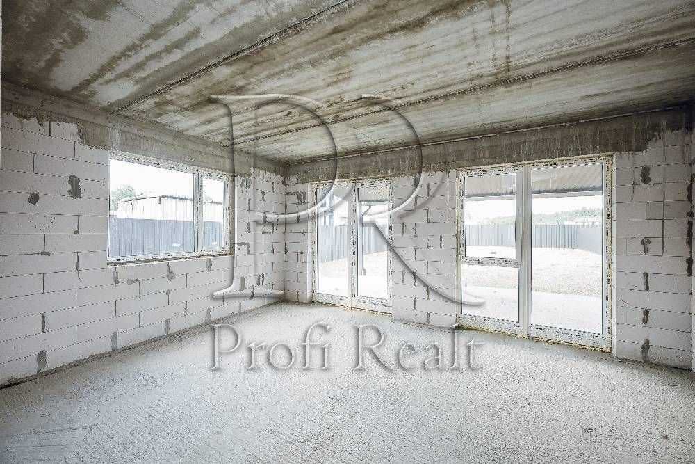 Продажа коттеджа 110 м², Радистов ул.