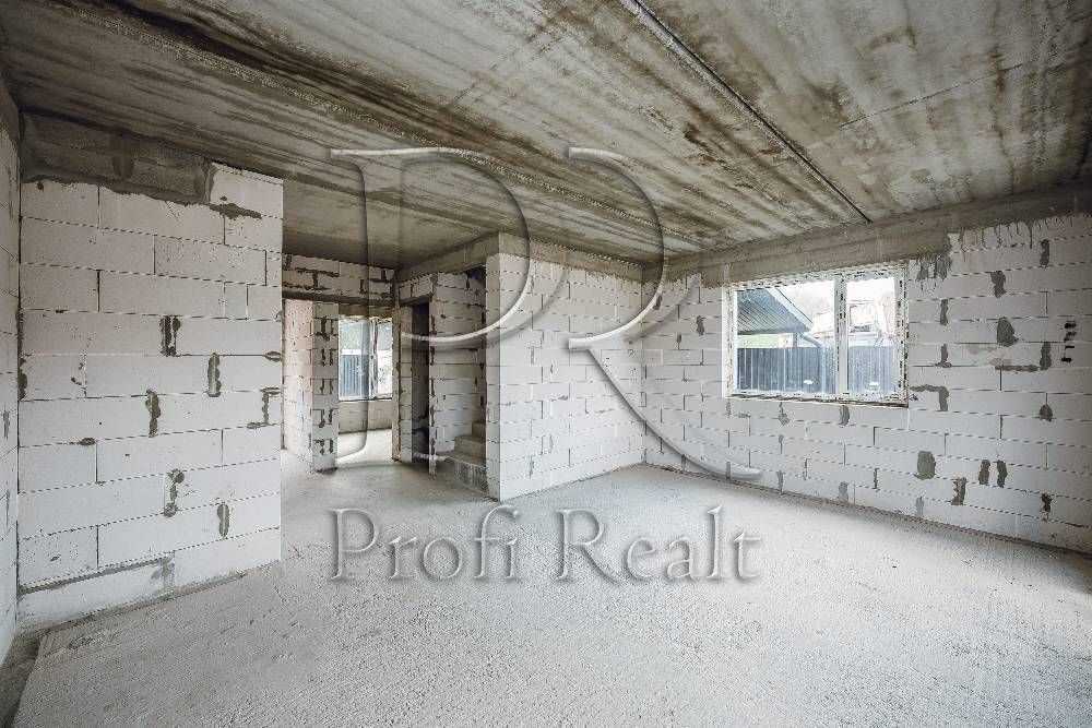 Продажа коттеджа 110 м², Радистов ул.