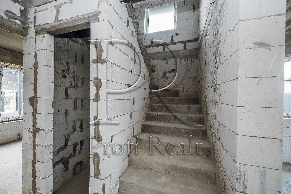 Продажа коттеджа 110 м², Радистов ул.