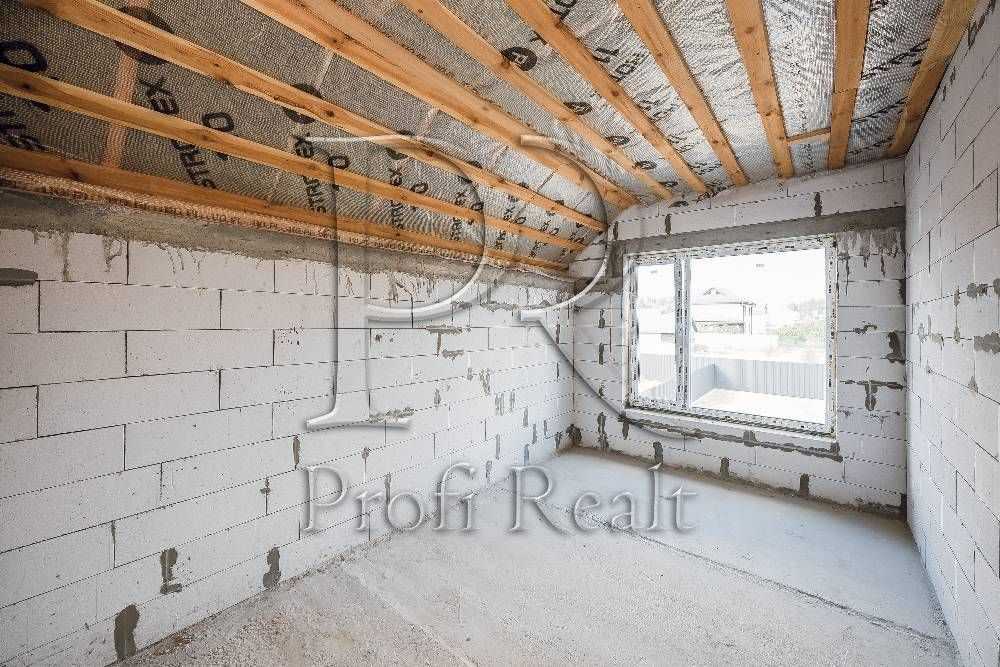 Продажа коттеджа 110 м², Радистов ул.