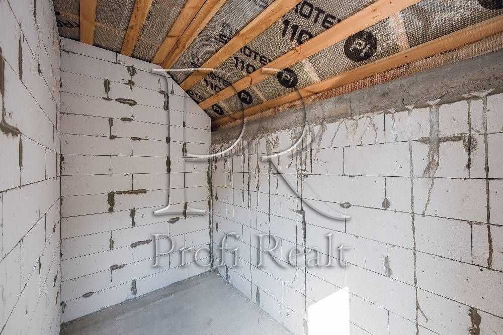 Продажа коттеджа 110 м², Радистов ул.