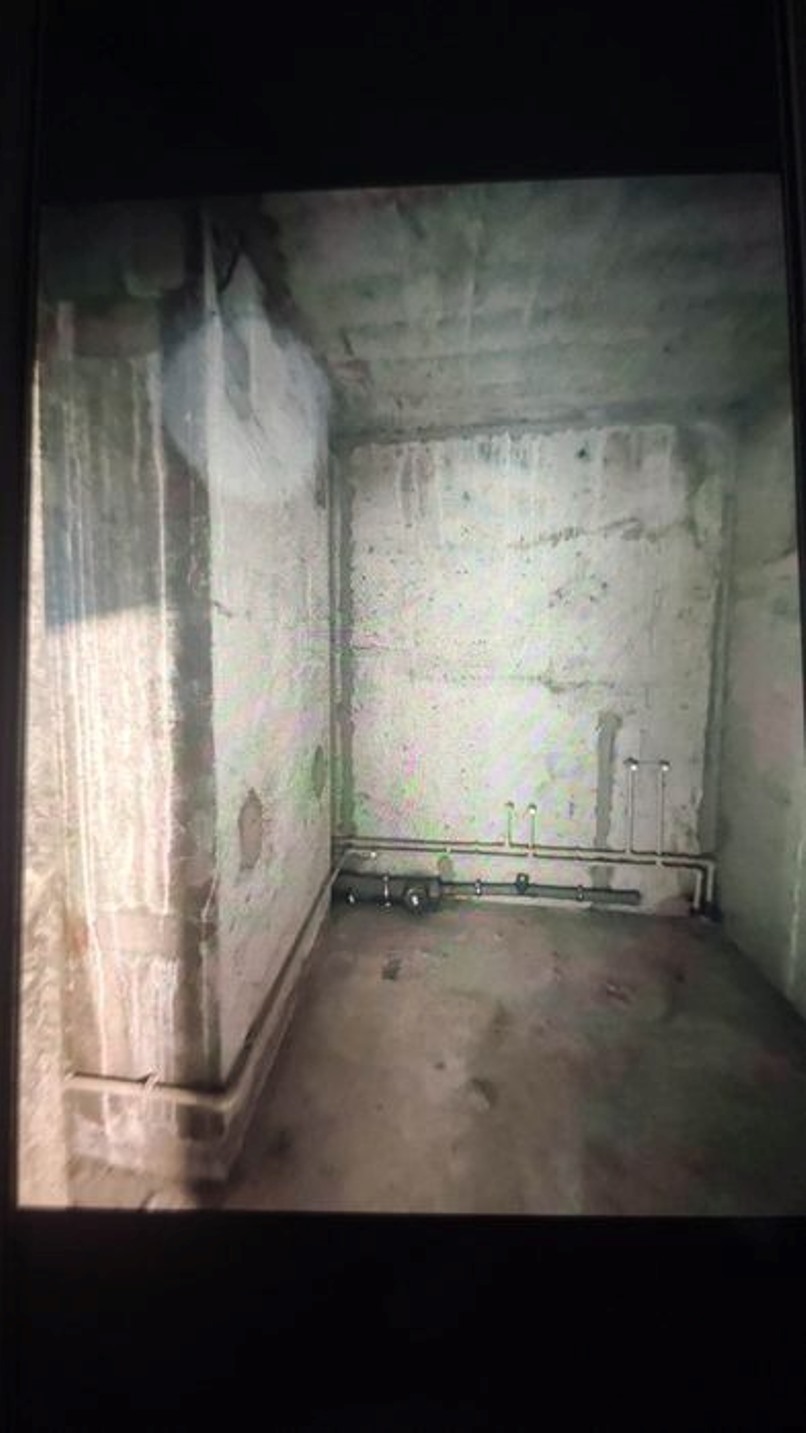 Продаж 1-кімнатної квартири 37 м², Бориса Гмирі вул.