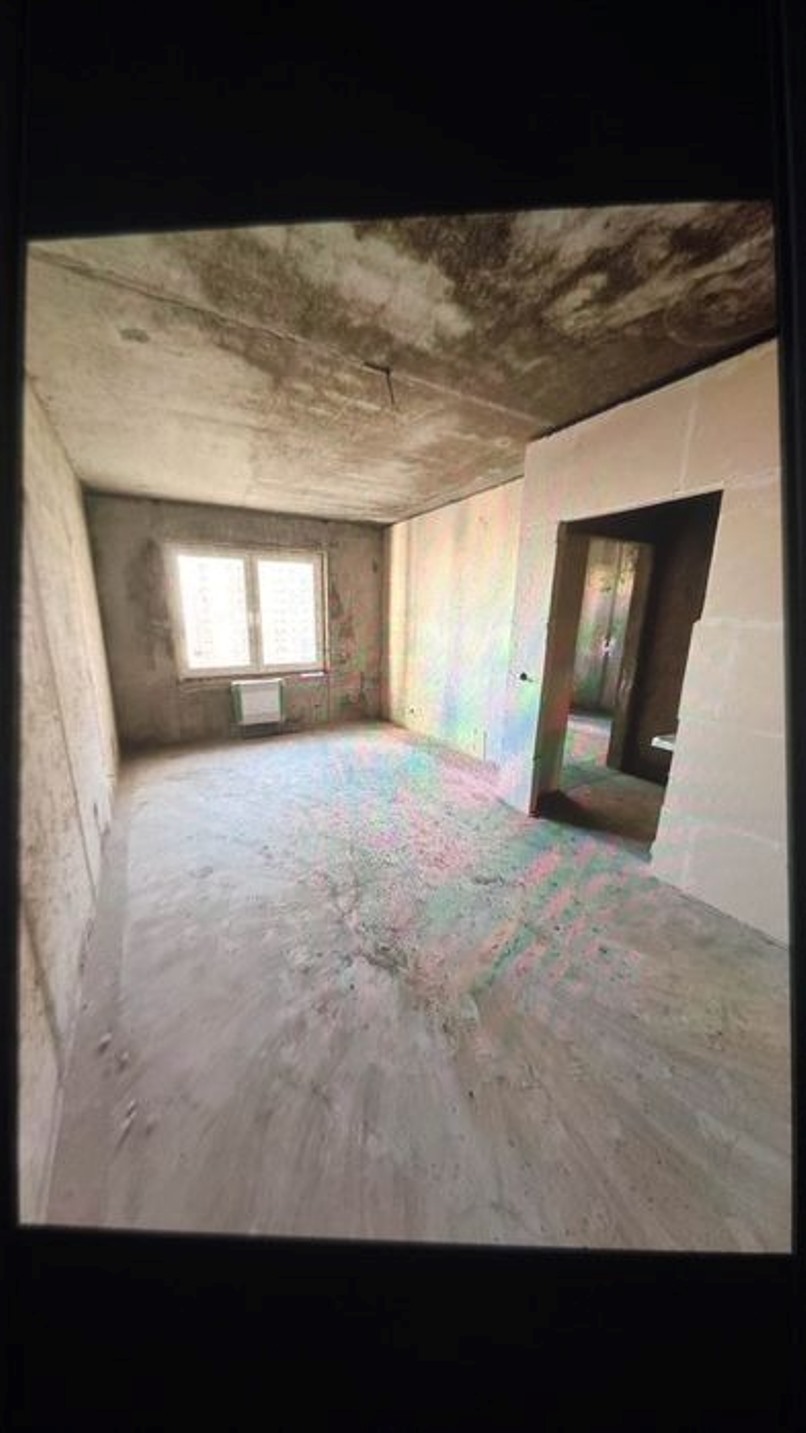 Продаж 1-кімнатної квартири 37 м², Бориса Гмирі вул.