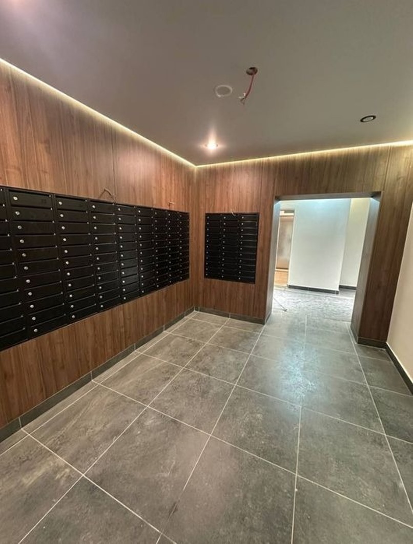 Продаж 1-кімнатної квартири 37 м², Бориса Гмирі вул.