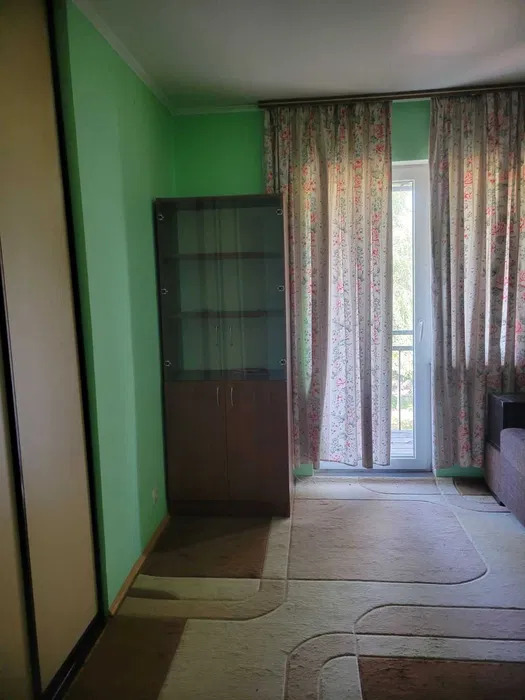 Аренда дома 57 м², 105-я Садовая ул.
