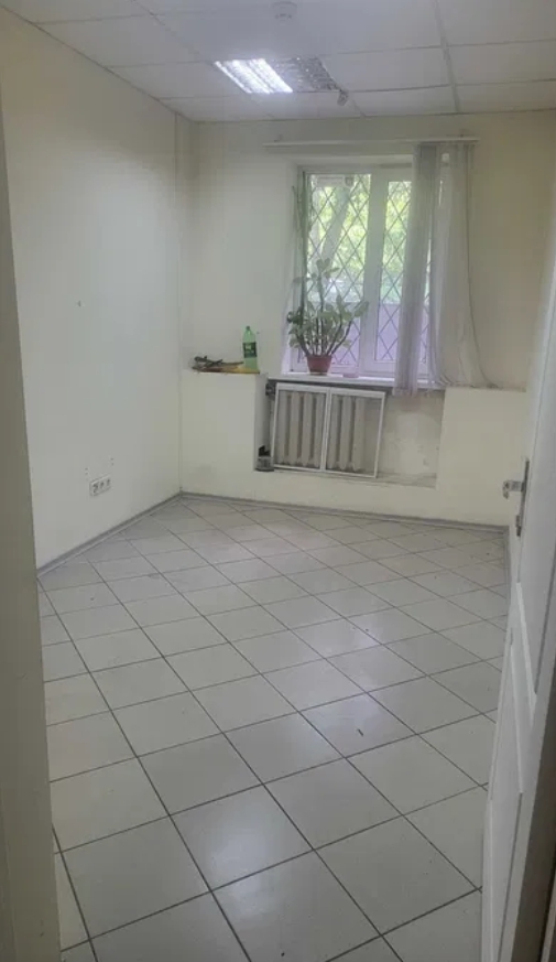 Аренда офиса 415 м², Петрова Генерала ул.