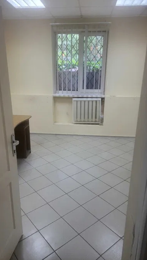 Аренда офиса 415 м², Петрова Генерала ул.