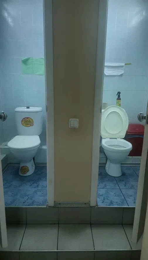 Аренда офиса 415 м², Петрова Генерала ул.