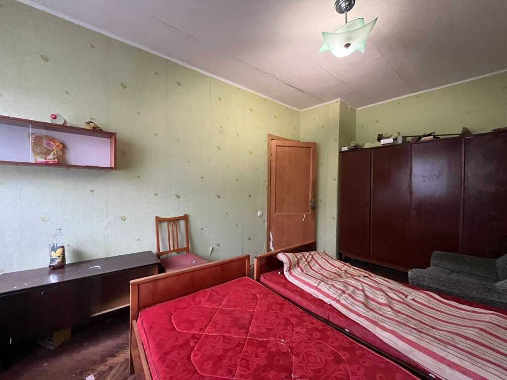 Продажа 2-комнатной квартиры 46 м², Салютная ул., 8