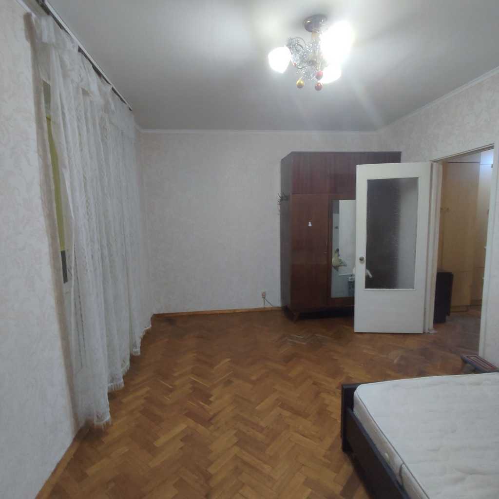 Аренда 1-комнатной квартиры 31 м², Северная ул.