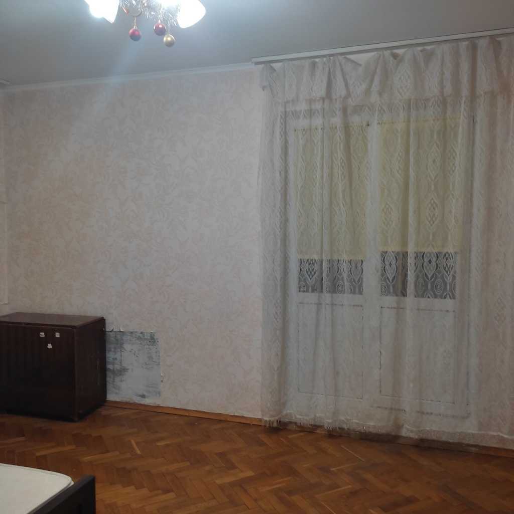 Аренда 1-комнатной квартиры 31 м², Северная ул.