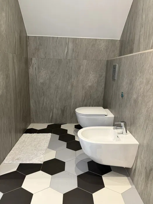 Оренда котеджу 210 м²
