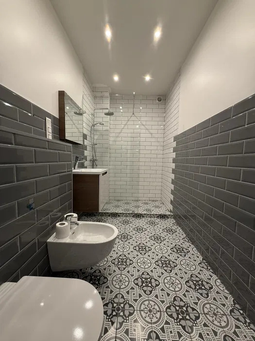 Оренда котеджу 210 м²