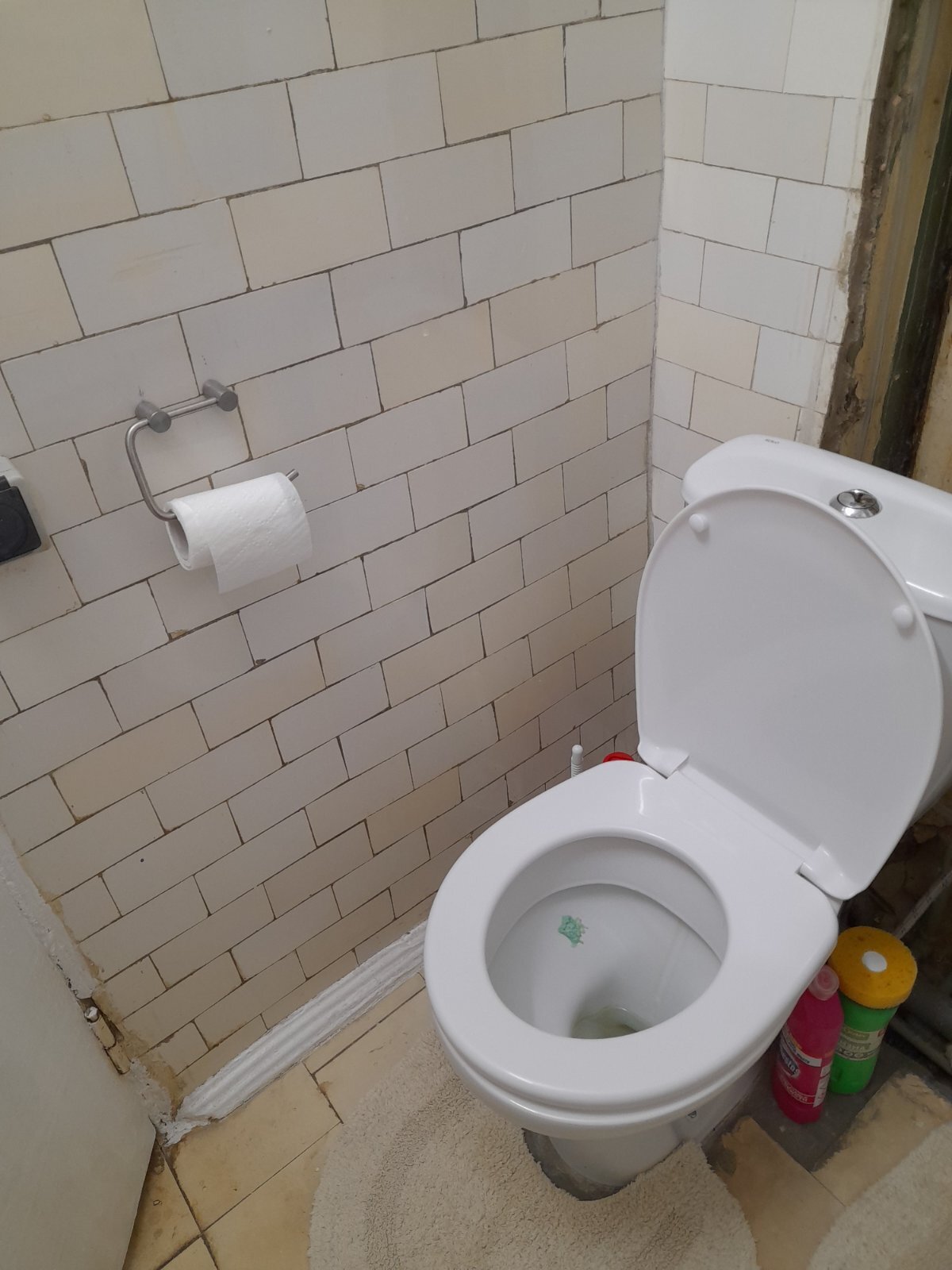 Аренда 2-комнатной квартиры 42 м², Отрадный просп., 14/45