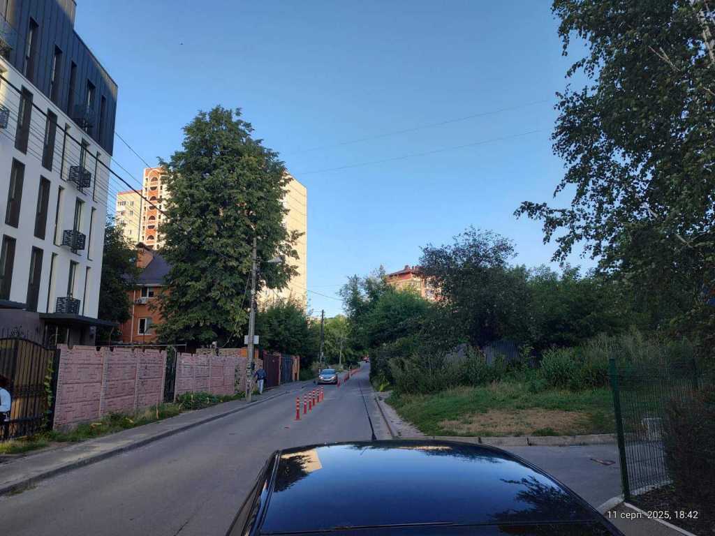 Аренда другого торгового помещения 90 м², Осенняя ул., 28