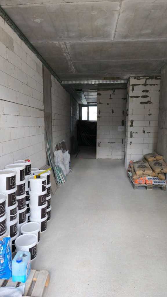 Аренда другого торгового помещения 90 м², Осенняя ул., 28