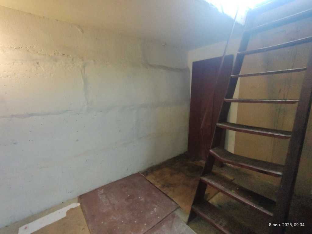 Продажа гаража 40.9 м², Радунская ул., 3