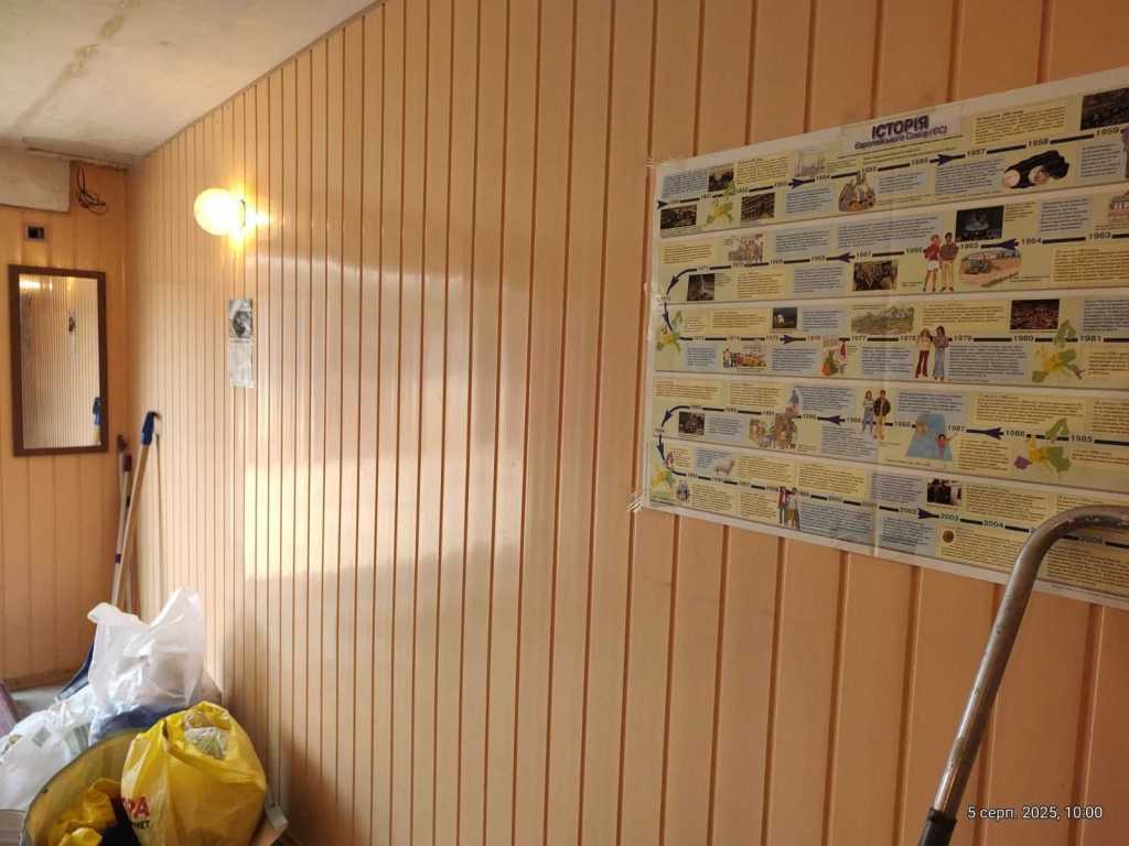 Продажа гаража 40.9 м², Радунская ул., 3