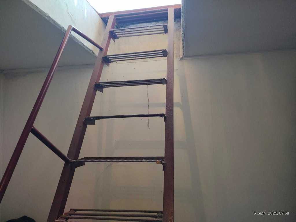 Продажа гаража 40.9 м², Радунская ул., 3
