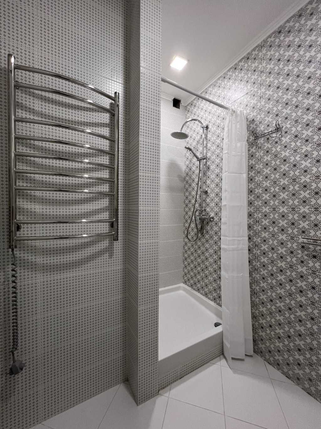 Продажа 1-комнатной квартиры 39.4 м², Чубинского ул., 4