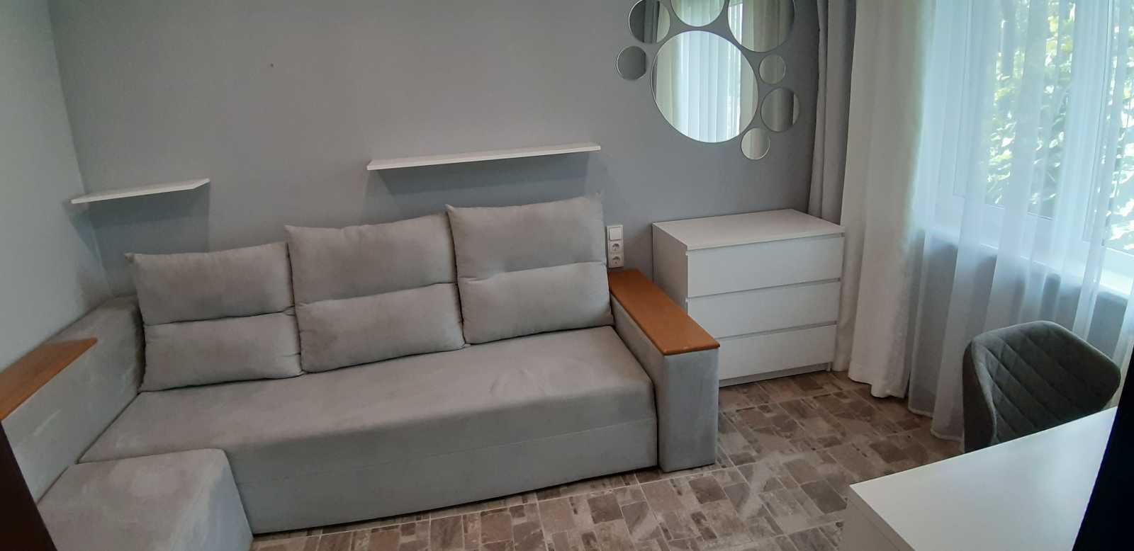 Продажа дома 125 м², Тараса Шевченко ул.