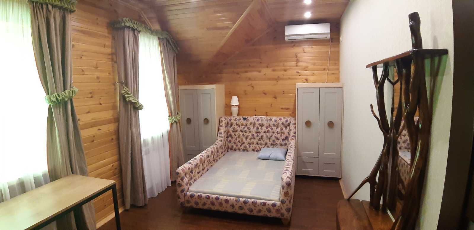 Продажа дома 125 м², Тараса Шевченко ул.
