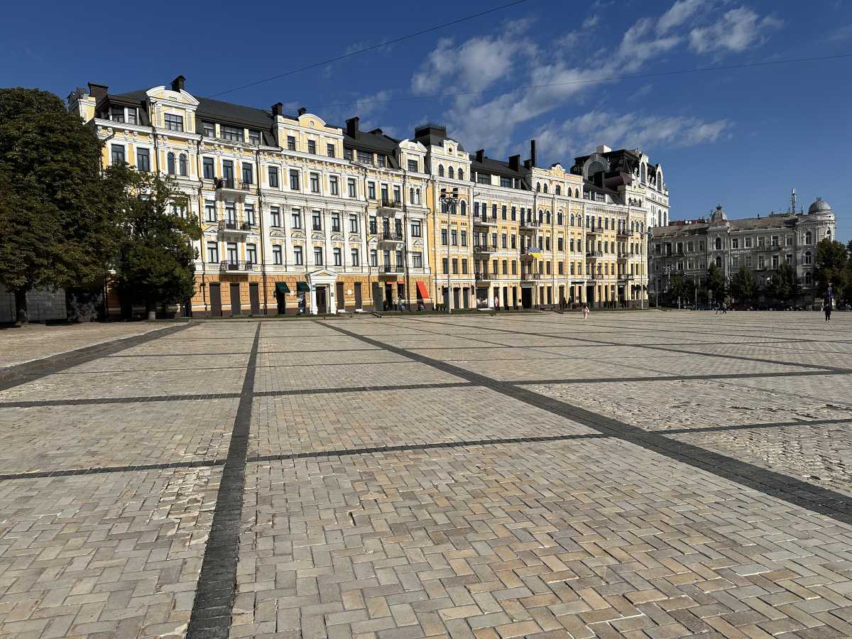 Продажа машиноместа 17 м², Владимирская ул., 20/1