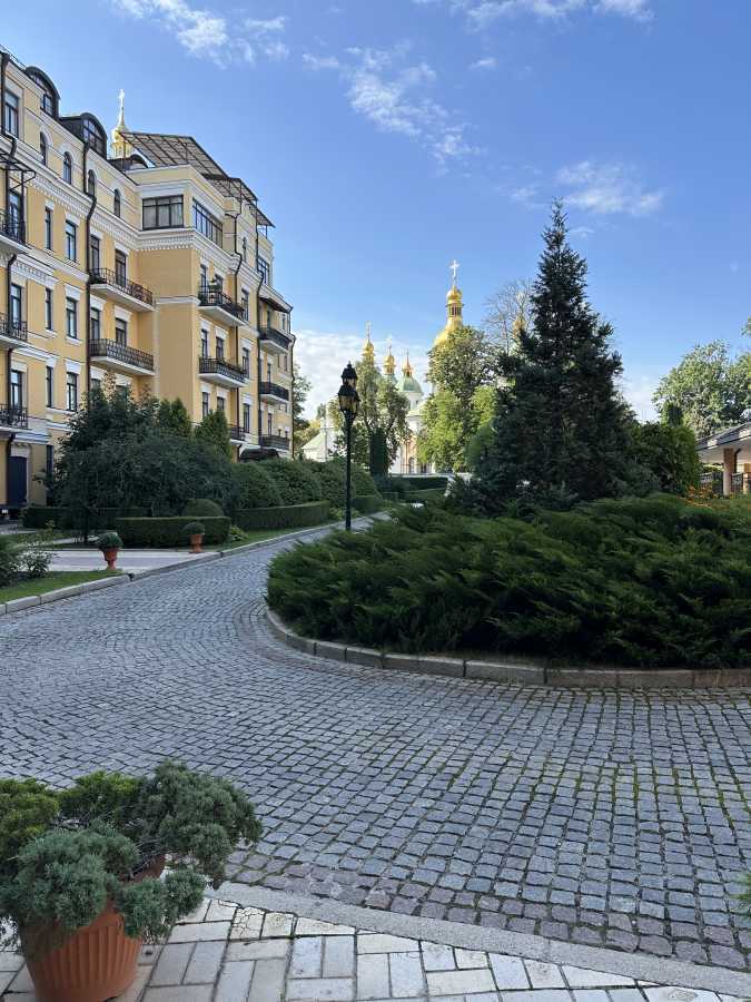Продажа машиноместа 17 м², Владимирская ул., 20/1