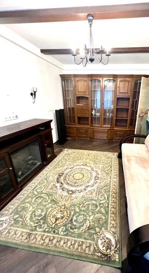Продажа 2-комнатной квартиры 44 м², Дарницкий бул., 15