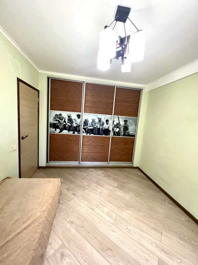 Продажа 2-комнатной квартиры 44 м², Дарницкий бул., 15