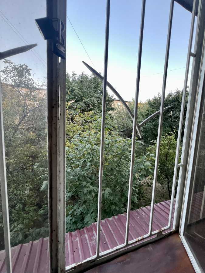 Продажа 2-комнатной квартиры 44 м², Дарницкий бул., 15