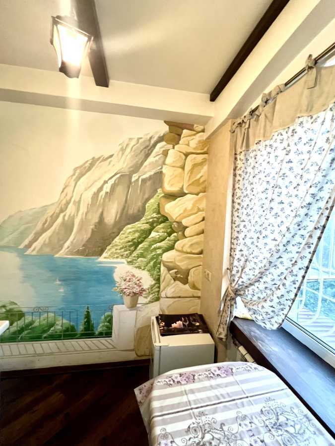 Продажа 2-комнатной квартиры 44 м², Дарницкий бул., 15