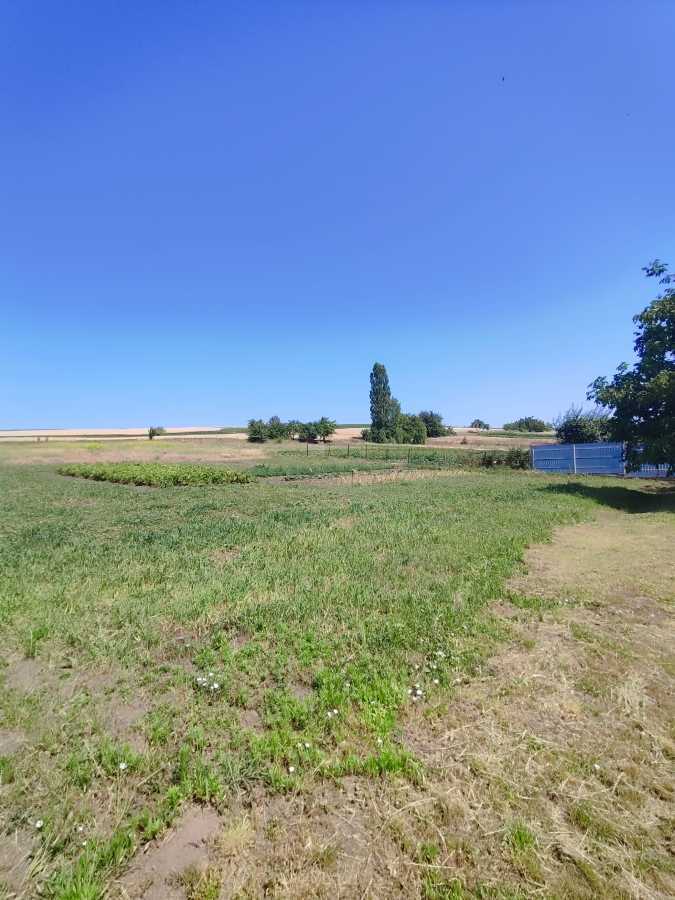 Продажа дома 70 м², Стовпова