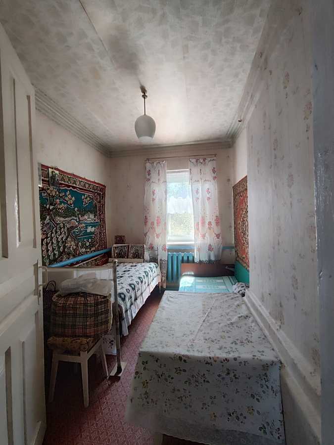 Продажа дома 70 м², Стовпова
