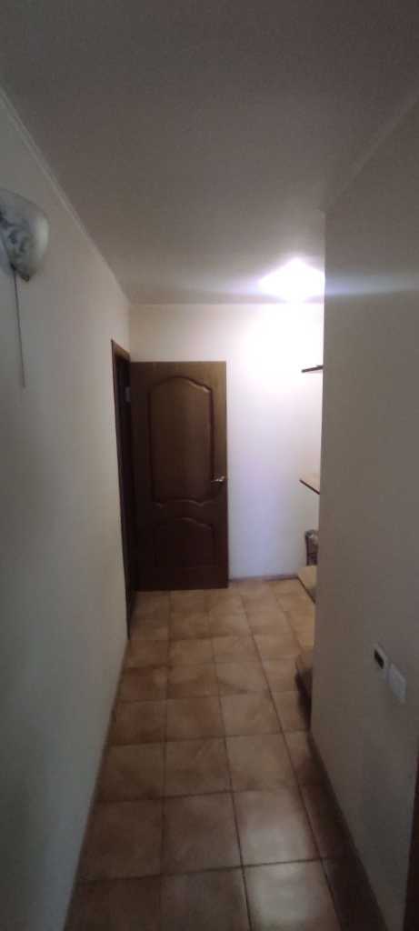 Аренда 2-комнатной квартиры 54 м², Рабочая ул., 22А