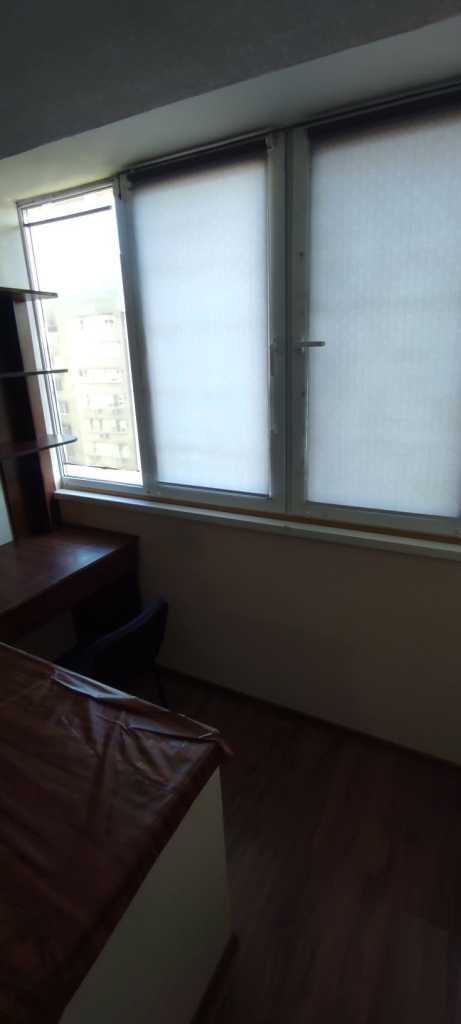 Аренда 2-комнатной квартиры 54 м², Рабочая ул., 22А